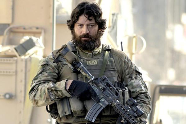 forces-speciales-monde (Forces Spéciales de Nouvelle Zélande)