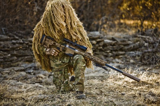 forces-speciales-monde (US Army Special Forces Sniper)