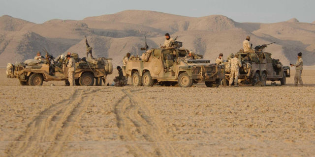 forces-speciales-monde (Forces Spéciales Australiennes)