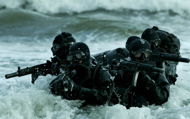 forces-speciales-monde (US Navy SEAL)