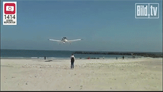 Gens qui ont frôlé la mort - 7