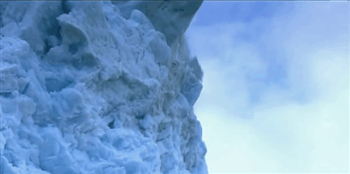 Gens qui ont frôlé la mort - 9