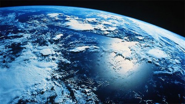 23 choses à connaitre sur les gauchers (Seulement 1% de la population mondiale peut être considérée comme vraiment ambidextre)
