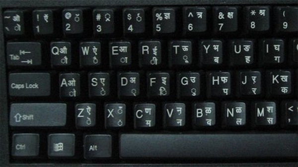 23 choses à connaitre sur les gauchers (Le plus long mot anglais qui peut être tapé avec juste la main gauche en utilisant le placement des mains conventionnel est 'tesseradecades')