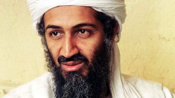 23 choses à connaitre sur les gauchers (L'étrangleur de Boston, Jack l'Eventreur et Oussama Ben Laden étaient gauchers)