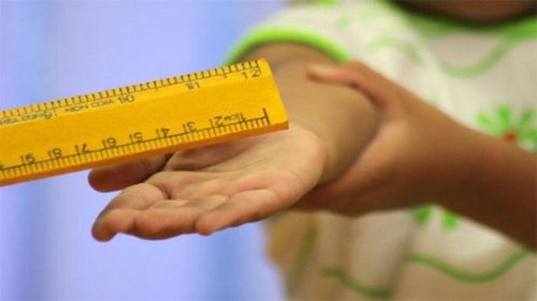 23 choses à connaitre sur les gauchers (Les chercheurs pensent que la proportion des gauchers dans la population humaine a toujours été à peu près de 10%)