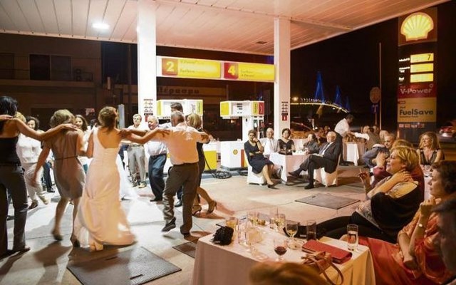 Photos humour de mariage rigolo - 24